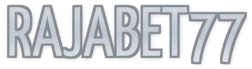 RAJABET77